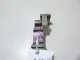 Петля двери для  BYD Flyer 2005-2008