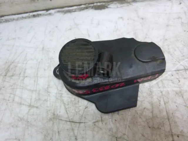 Кожух ремня ГРМ для  Daihatsu Hijet 1992-2004