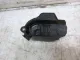 Кожух ремня ГРМ для  Daihatsu Hijet 1992-2004