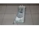 Обшивка стойки для  Audi Q5 [FY] 2017