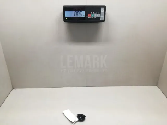 Динамик