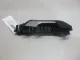 Ручка двери задней внутренняя правая для  Citroen C4 2004-2011