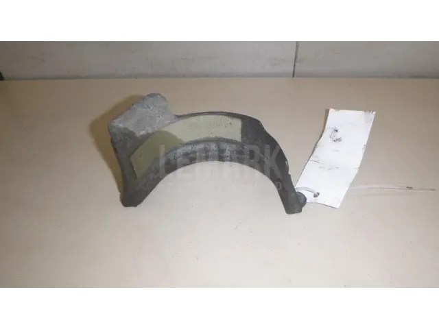 Пыльник (п.п.к.) для  Chevrolet Suburban 2014-2020