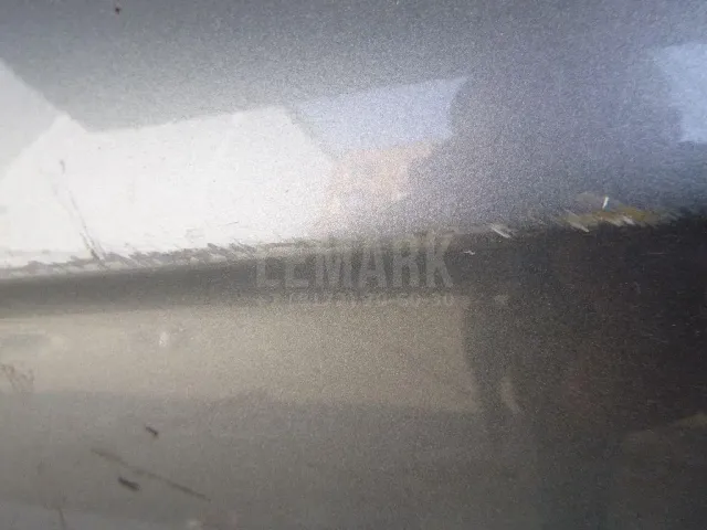 Дверь задняя правая для  Cadillac Escalade III 2006-2014