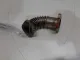 Трубка системы рециркуляции (EGR) для  Haval H2 2014-2020