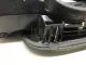 Ниша лючка бензобака для  BMW 7-serie E38 1994-2001