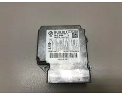 Блок управления AIR BAG