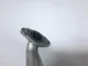 Трубка картерных газов