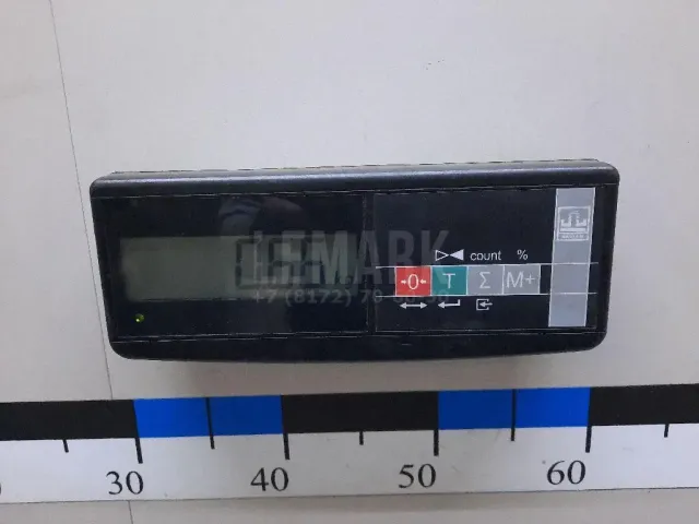 Трубка картерных газов