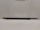 Накладка стекла переднего левого