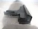 Порог левый для  Honda Accord VII 2003-2008