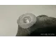 Кулак поворотный задний левый для  Belgee X70 2024