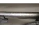 Трубка картерных газов