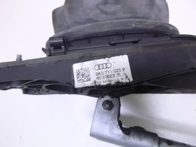Кулиса КПП для  BMW 7-serie E38 1994-2001