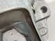 Опора двигателя левая