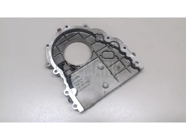 Крышка распредвала для  Ford Mondeo V 2015-2022