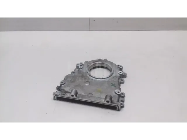 Крышка распредвала для  Ford Mondeo V 2015-2022
