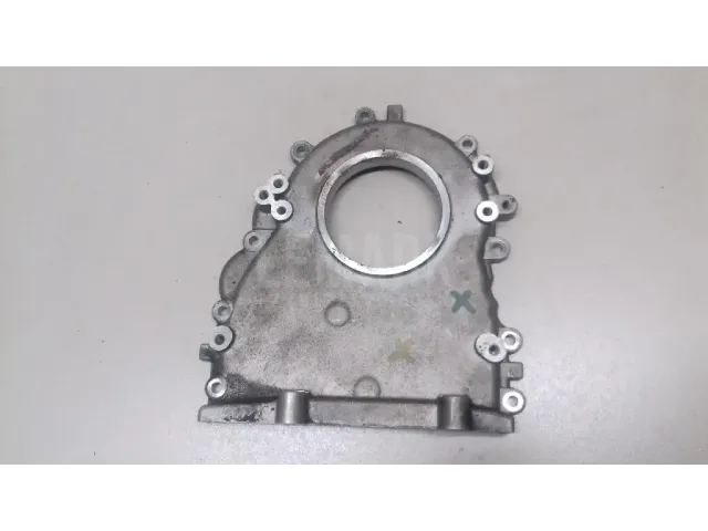 Крышка распредвала для  Ford Mondeo V 2015-2022