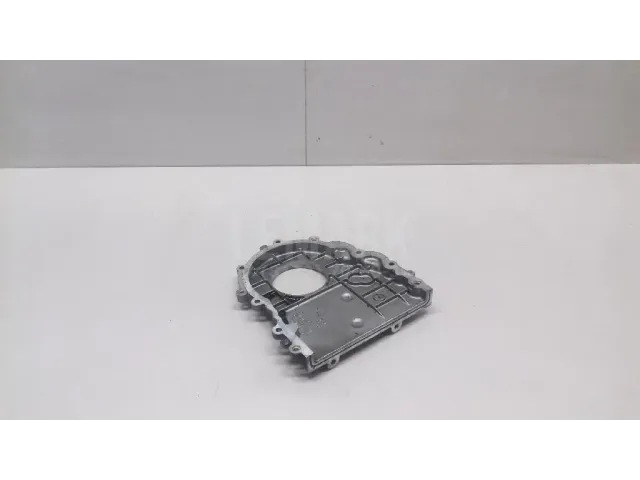 Крышка распредвала для  Ford Mondeo V 2015-2022
