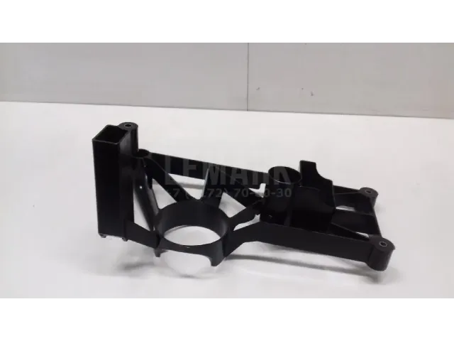 Маслоотражатель для  BMW 2-serie F22/F23/F87 2013-2020