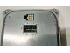 Блок управления светом для  Citroen C5 2004-2008