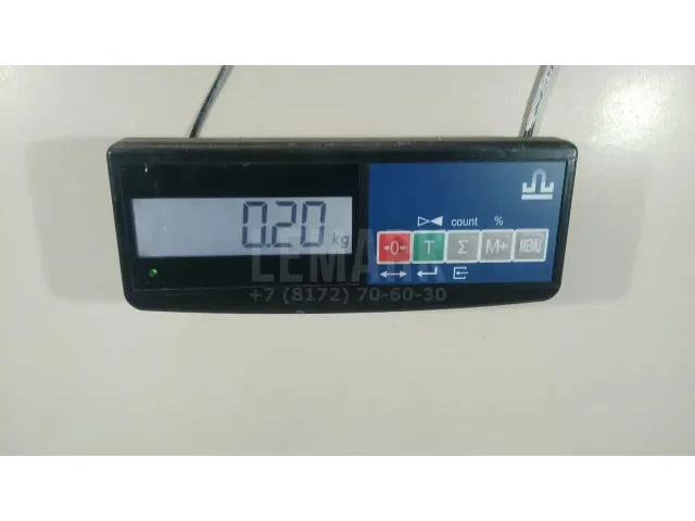 Блок управления светом для  Citroen C5 2004-2008