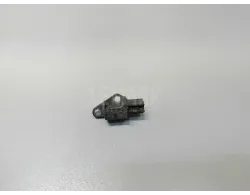 Датчик AIR BAG