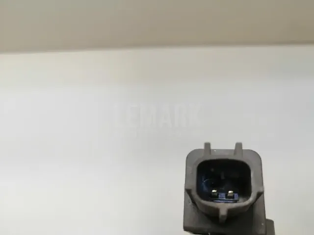 Датчик AIR BAG
