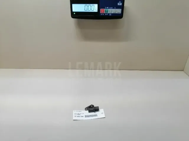 Датчик AIR BAG