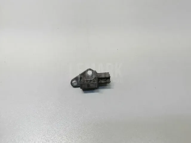 Датчик AIR BAG