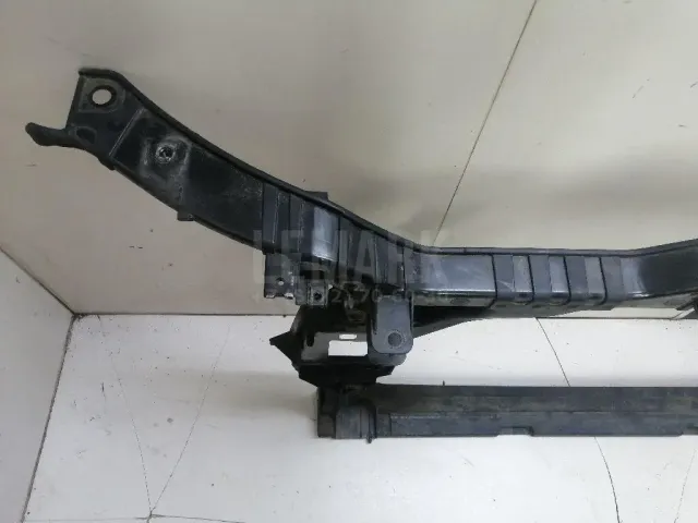 Панель передняя для  Audi A2 [8Z0] 2000-2005