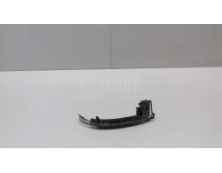 Повторитель в зеркало