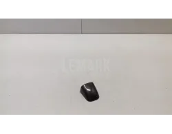 Накладка вставки замка двери