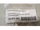 Накладка вставки замка двери для  BMW X5 E53 2000-2007