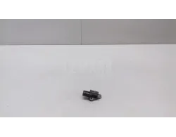 Датчик AIR BAG