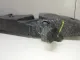 Наполнитель переднего бампера для  Ford Kuga 2008-2012