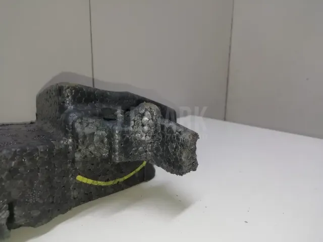 Наполнитель переднего бампера для  Ford Kuga 2008-2012