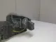 Наполнитель переднего бампера для  Ford Kuga 2008-2012