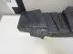 Наполнитель переднего бампера для  Ford Kuga 2008-2012