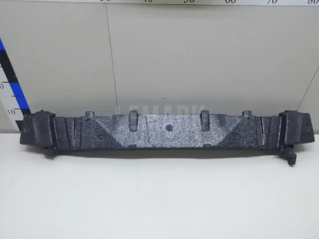 Наполнитель переднего бампера для  Ford Kuga 2008-2012