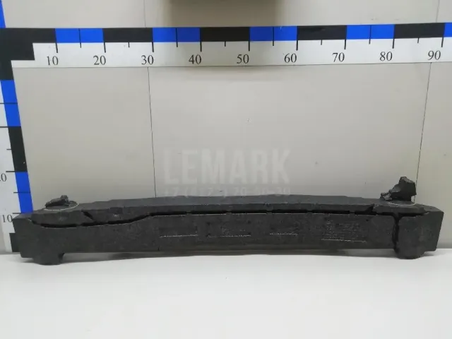 Наполнитель переднего бампера для  Ford Kuga 2008-2012