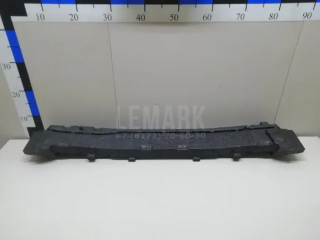 Наполнитель переднего бампера для  Ford Kuga 2008-2012