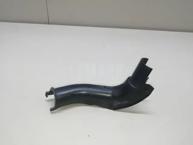Кожух для  Ford Transit 0-1986