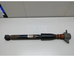Амортизатор задний