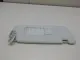Козырек солнцезащитный (внутри) для  Citroen Jumper 250/290 2006