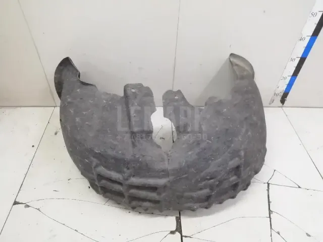 Локер задний правый для  Ford Transit 2006-2013