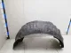 Локер задний правый для  Ford Transit 2006-2013