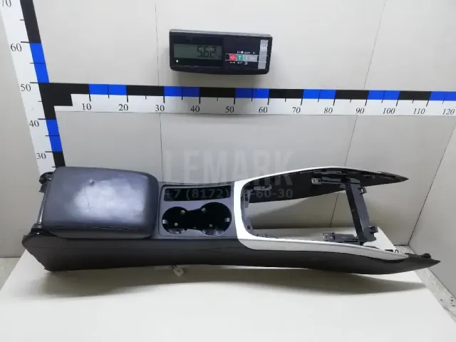 Подлокотник для  Cadillac SRX 2009-2016
