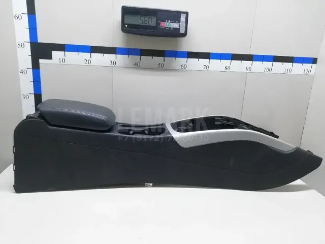 Подлокотник для  Cadillac SRX 2009-2016
