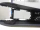 Подлокотник для  Cadillac SRX 2009-2016